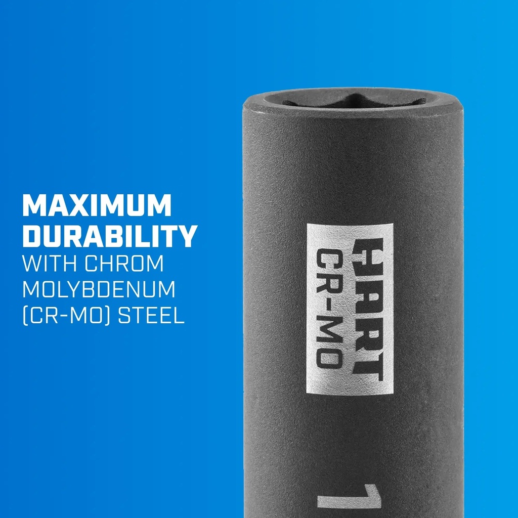 hart-10-piece-3-8-inch-cr-mo-impact-rated-socket-set-metric-sockets-03-09dd4e14609f4b6aee2b10cfdfb7229f.jpg