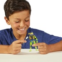 tales-of-teenage-mutant-ninja-turtles-mutations-mix-and-match-4-5-leonardo-basic-action-figure-assortment-by-playmates-toys-06-54c7056578372d6031d7bdd0721bcc26.jpg