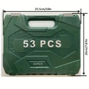 ordinary-green-box-bronze-72-teeth-53-set-ratchet-wrench-operations-car-maintenance-full-toolbox-repair-pieces-set-repair-small-combination-03-2237aa6296a3059e7b85ae095f7a8315.jpg