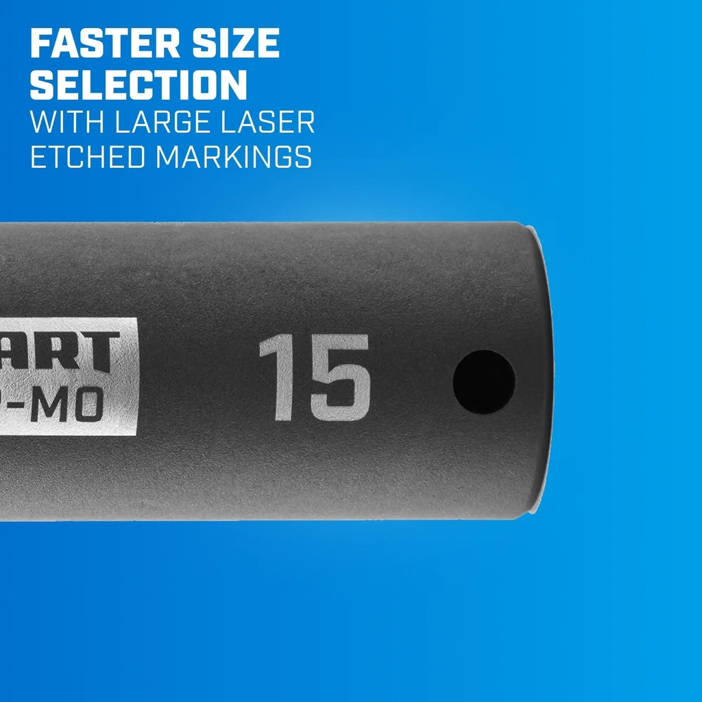 hart-10-piece-3-8-inch-cr-mo-impact-rated-socket-set-metric-sockets-04-f8aadc72c77cb54b6ea388e1dcd643a5.jpg