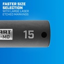 hart-10-piece-3-8-inch-cr-mo-impact-rated-socket-set-metric-sockets-04-f8aadc72c77cb54b6ea388e1dcd643a5.jpg