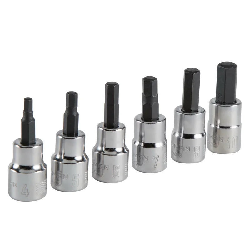 craftsman-hex-bit-socket-set-metric-6-piece-cmmt34448-02-e3782bb5280a6027d37d58d9d0da5a49.jpg