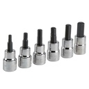 craftsman-hex-bit-socket-set-metric-6-piece-cmmt34448-02-e3782bb5280a6027d37d58d9d0da5a49.jpg