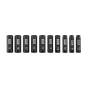 hart-10-piece-3-8-inch-cr-mo-impact-rated-socket-set-metric-sockets-05-61bed7f34b65134c990a18fea14c6ef6.jpg