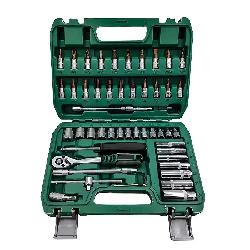 ordinary-green-box-bronze-72-teeth-53-set-ratchet-wrench-operations-car-maintenance-full-toolbox-repair-pieces-set-repair-small-combination-05-759ee4aedd30876487a92ef74759e3b6.jpg