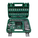 ordinary-green-box-bronze-72-teeth-53-set-ratchet-wrench-operations-car-maintenance-full-toolbox-repair-pieces-set-repair-small-combination-05-759ee4aedd30876487a92ef74759e3b6.jpg