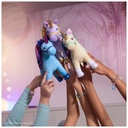 unicorn-academy-wildstar-river-leaf-plush-toys-unicorn-stuffed-animals-7-05-16671871-5ada-4dac-8658-c4a7a4f927ed.5757ca30e829f41dd47acdb0ff569234.jpg