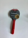 joie-msc-small-big-flex-flip-turners-spatule-set-of-two-02-0bfc7ce075bd3a1f0d9bc8224c178808.jpg