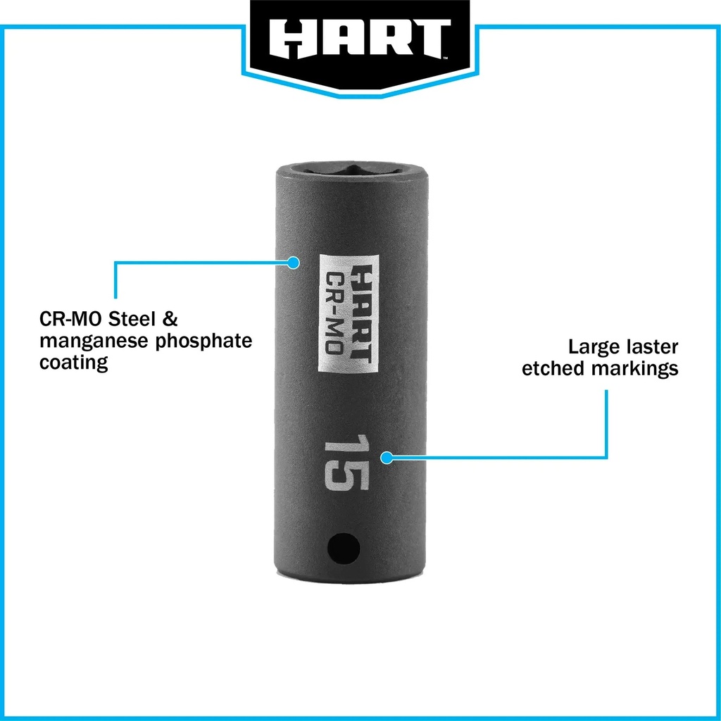 hart-10-piece-3-8-inch-cr-mo-impact-rated-socket-set-metric-sockets-06-dfd2976aa742ac10978f12a9d03f7cf9.jpg