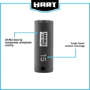 hart-10-piece-3-8-inch-cr-mo-impact-rated-socket-set-metric-sockets-06-dfd2976aa742ac10978f12a9d03f7cf9.jpg
