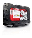 craftsman-sae-socket-set-10-piece-3-8-drive-7-11-16-long-02-df49a59d2238b3f870e4f3f8d22a6add.jpg