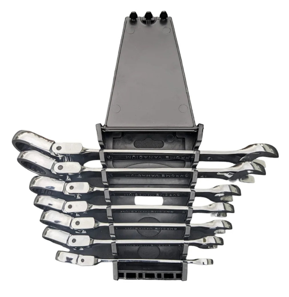 refiner-and-fuller-7pc-8-19mm-ratcheting-wrench-combination-metric-flexible-head-tool-set-02-935ce7647264a177b860f607afd5ac51.jpg