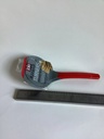 joie-msc-small-big-flex-flip-turners-spatule-set-of-two-03-6065388c1512318c64ab35bd50e3eb62.jpg