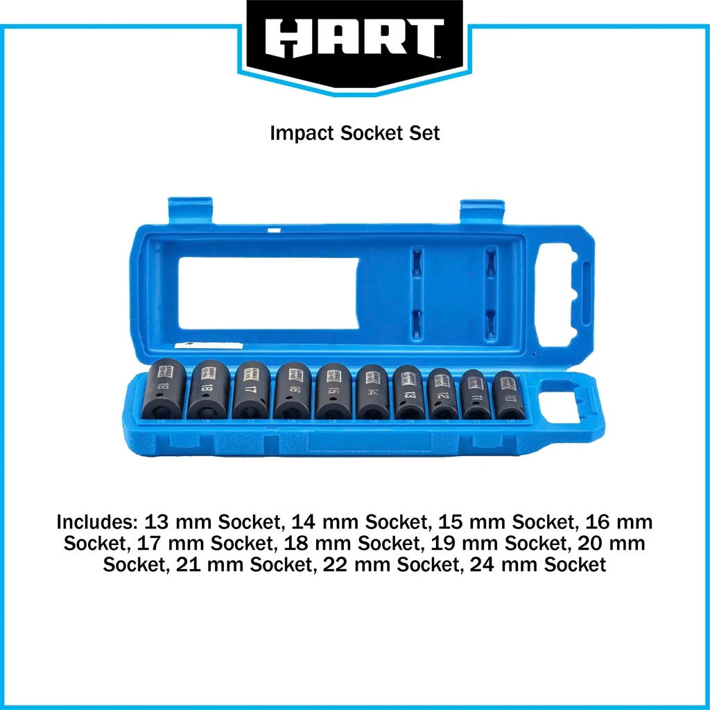 hart-10-piece-3-8-inch-cr-mo-impact-rated-socket-set-metric-sockets-07-76401bd56c9a1b679a7c14c8d1364ba7.jpg