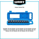 hart-10-piece-3-8-inch-cr-mo-impact-rated-socket-set-metric-sockets-07-76401bd56c9a1b679a7c14c8d1364ba7.jpg