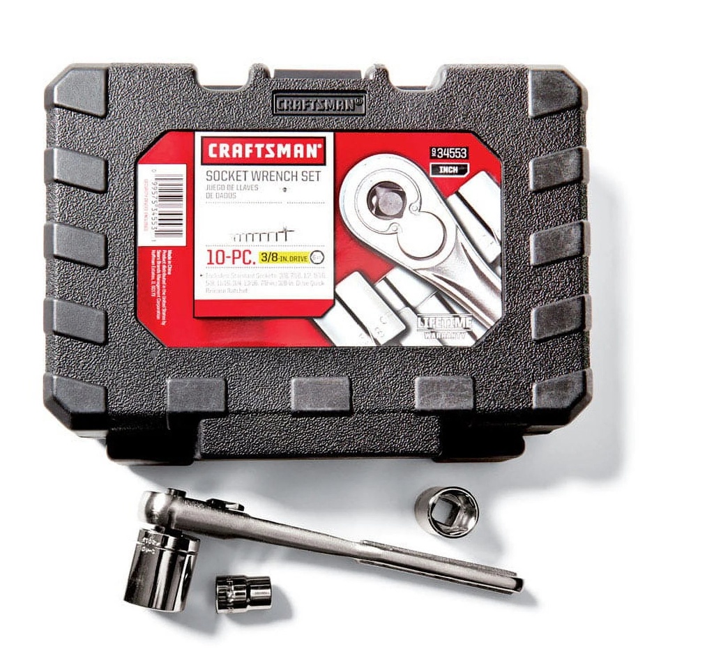 craftsman-sae-socket-set-10-piece-3-8-drive-7-11-16-long-03-49950cfd361111964b9b57df8935871b.jpg