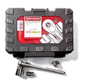 craftsman-sae-socket-set-10-piece-3-8-drive-7-11-16-long-03-49950cfd361111964b9b57df8935871b.jpg