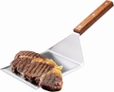 homi-styles-stainless-steel-large-grill-spatula-6-x-5-inch-heavy-duty-metal-spatula-with-cutting-edges-kitchen-griddle-accessories-smashed-burger-turner-scraper-for-bbq-grill-and-flat-top-griddl-03-4b137a91adb9a0eb065a713ef1d8fa41.jpg