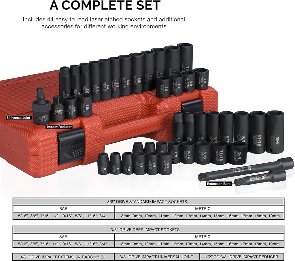 neiko-02440a-3-8-inch-drive-impact-socket-set-sae-sizes-5-16-to-3-4-and-metric-sizes-8-mm-to-19-mm-includes-extension-bars-and-u-joint-44-pieces-02-000a03ada4f11261792f622e3334381b.jpg