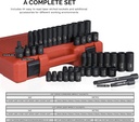 neiko-02440a-3-8-inch-drive-impact-socket-set-sae-sizes-5-16-to-3-4-and-metric-sizes-8-mm-to-19-mm-includes-extension-bars-and-u-joint-44-pieces-02-000a03ada4f11261792f622e3334381b.jpg