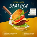 homi-styles-stainless-steel-large-grill-spatula-6-x-5-inch-heavy-duty-metal-spatula-with-cutting-edges-kitchen-griddle-accessories-smashed-burger-turner-scraper-for-bbq-grill-and-flat-top-griddl-04-bf1f85579e8df8fcbd4772bb04a22617.jpg