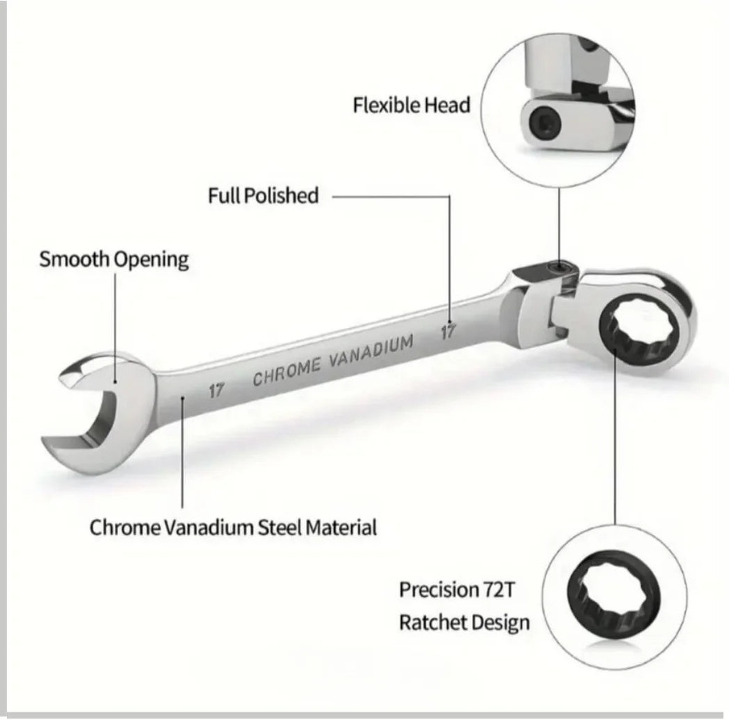 refiner-and-fuller-7pc-8-19mm-ratcheting-wrench-combination-metric-flexible-head-tool-set-04-479f9b2349bd1d46d87608eb3b0312a8.jpg