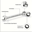 refiner-and-fuller-7pc-8-19mm-ratcheting-wrench-combination-metric-flexible-head-tool-set-04-479f9b2349bd1d46d87608eb3b0312a8.jpg