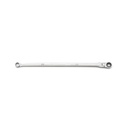 120xp-universal-spline-metric-xl-gearbox-flex-10-piece-set-02-6384fc1cba8803db66fbe14ec888fb2d.jpg