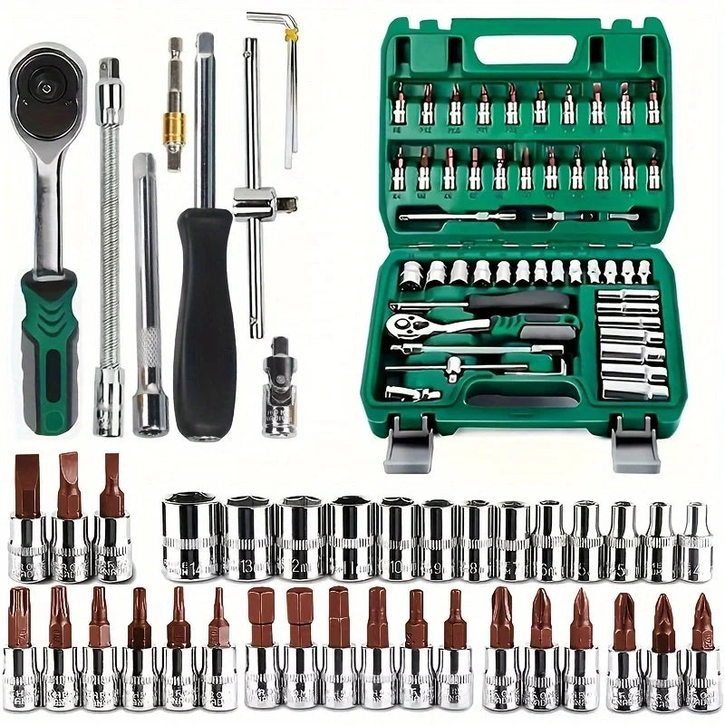 ordinary-green-box-bronze-72-teeth-53-set-ratchet-wrench-operations-car-maintenance-full-toolbox-repair-pieces-set-repair-small-combination-09-6325d1044afe126697e21cabee1d6ca7.jpg