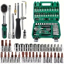ordinary-green-box-bronze-72-teeth-53-set-ratchet-wrench-operations-car-maintenance-full-toolbox-repair-pieces-set-repair-small-combination-09-6325d1044afe126697e21cabee1d6ca7.jpg