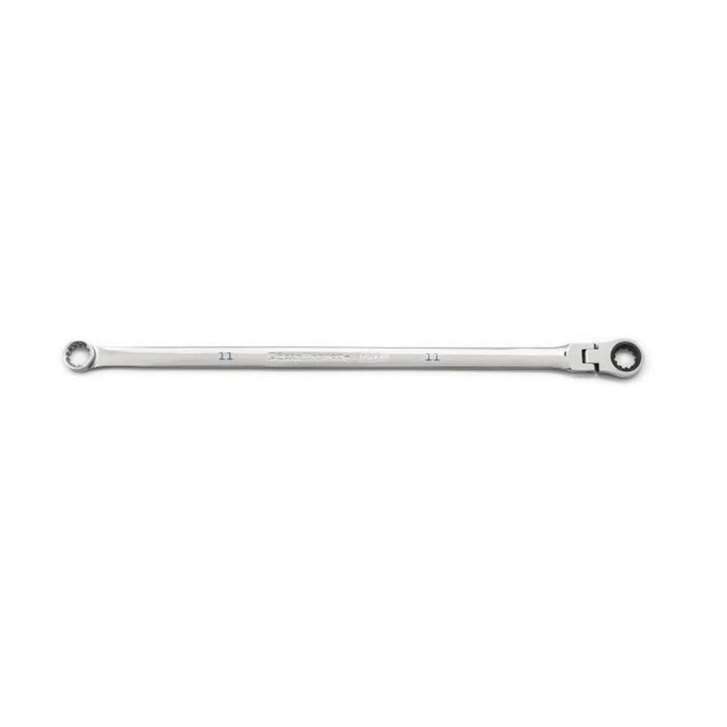 120xp-universal-spline-metric-xl-gearbox-flex-10-piece-set-03-e512528e1f5f6460cc2a064501b979e6.jpg