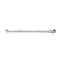 120xp-universal-spline-metric-xl-gearbox-flex-10-piece-set-03-e512528e1f5f6460cc2a064501b979e6.jpg