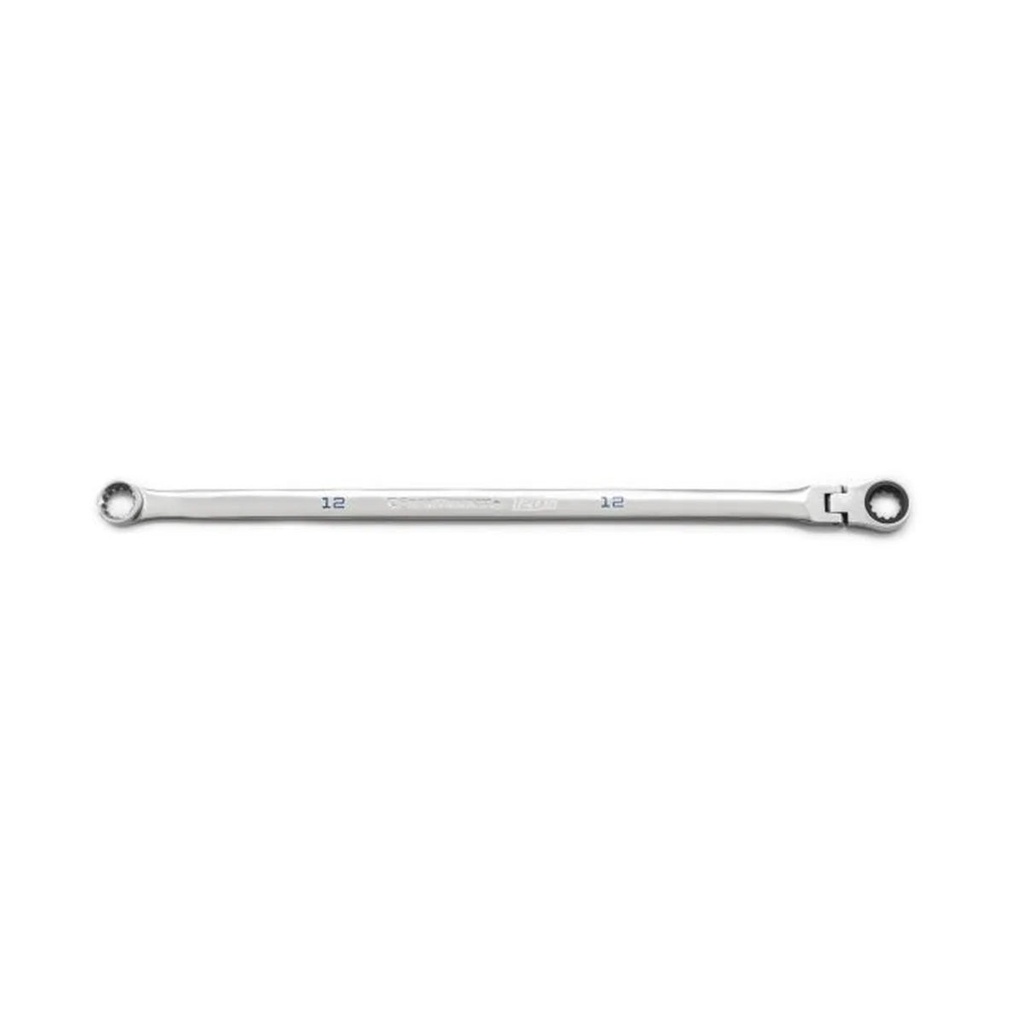 120xp-universal-spline-metric-xl-gearbox-flex-10-piece-set-04-664a8455c8bfc8ad5a10af413be6fd74.jpg