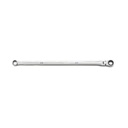 120xp-universal-spline-metric-xl-gearbox-flex-10-piece-set-04-664a8455c8bfc8ad5a10af413be6fd74.jpg