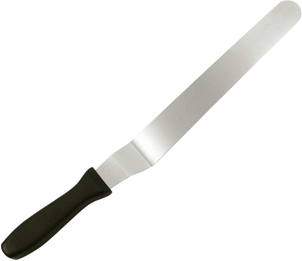 fat-daddios-spat-12os-stainless-steel-offset-spatula-12-inch-black-silver-02-61bcb0a5f783bbffdd02543ae7a0a8fd.jpg