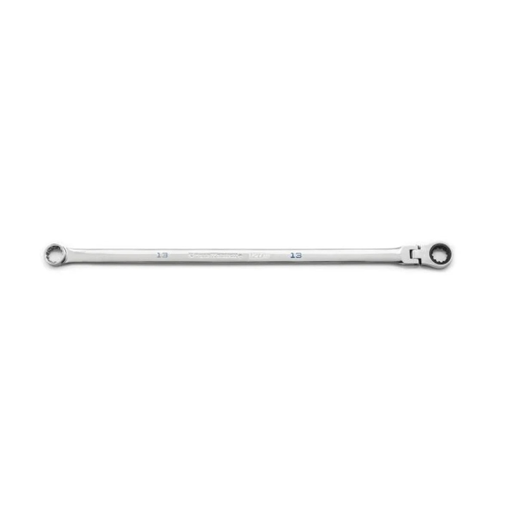 120xp-universal-spline-metric-xl-gearbox-flex-10-piece-set-05-9d2408eeae494772501e86438a01d0ab.jpg