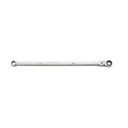 120xp-universal-spline-metric-xl-gearbox-flex-10-piece-set-05-9d2408eeae494772501e86438a01d0ab.jpg