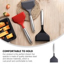 grill-tools-grilling-utensils-3-pieces-silicone-frying-spatula-household-griddle-pan-kitchen-supply-cooking-02-0156e27099f64ddbae90fa754236f3f4.jpg
