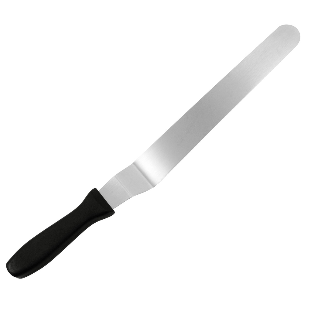 fat-daddios-spat-12os-stainless-steel-offset-spatula-12-inch-black-silver-03-0f33cfb5-3574-47a5-9dd1-84fa17483347.8f9de549a8cc956919a8e1d1179cf08a.jpg