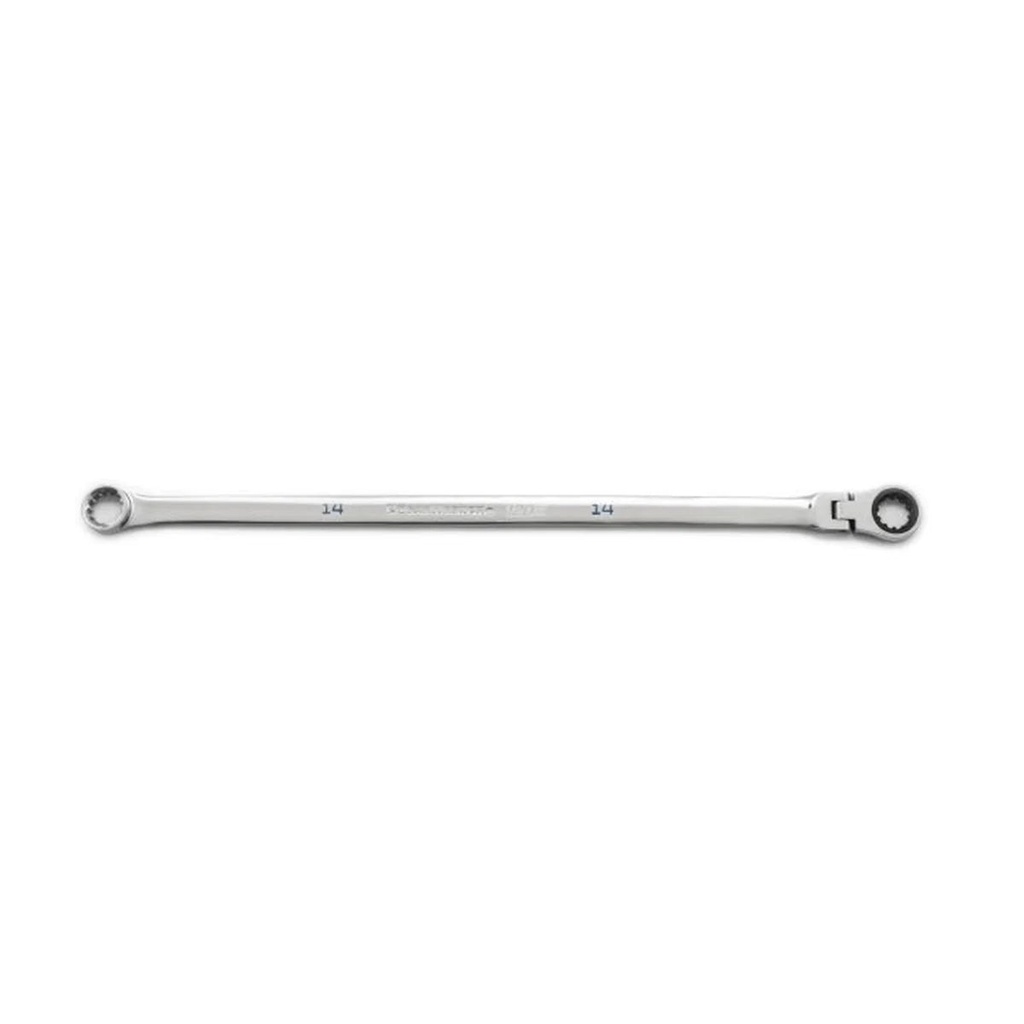120xp-universal-spline-metric-xl-gearbox-flex-10-piece-set-06-2acdb668ce20ab41d5b926463e077317.jpg