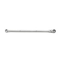 120xp-universal-spline-metric-xl-gearbox-flex-10-piece-set-06-2acdb668ce20ab41d5b926463e077317.jpg