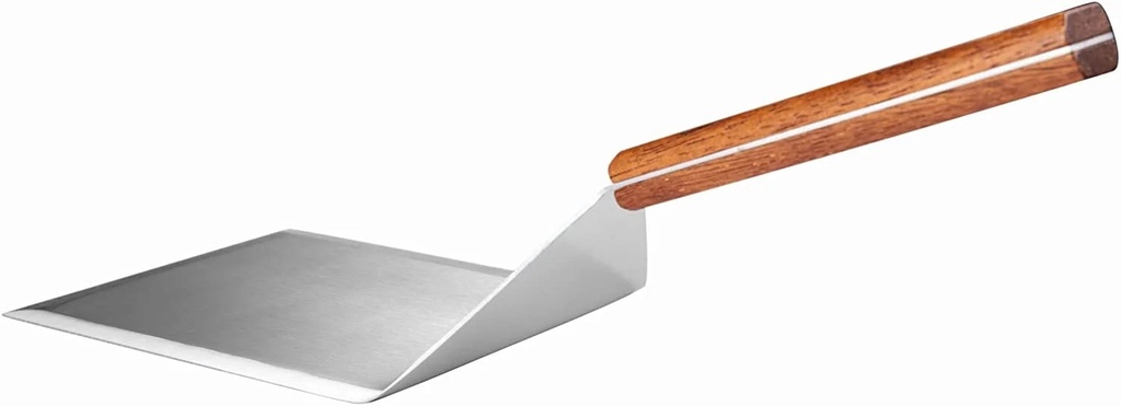 homi-styles-stainless-steel-large-grill-spatula-6-x-5-inch-heavy-duty-metal-spatula-with-cutting-edges-kitchen-griddle-accessories-smashed-burger-turner-scraper-for-bbq-grill-and-flat-top-griddl-08-4ae165234d832238cb2789aaaedb33bf.jpg