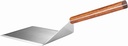 homi-styles-stainless-steel-large-grill-spatula-6-x-5-inch-heavy-duty-metal-spatula-with-cutting-edges-kitchen-griddle-accessories-smashed-burger-turner-scraper-for-bbq-grill-and-flat-top-griddl-08-4ae165234d832238cb2789aaaedb33bf.jpg