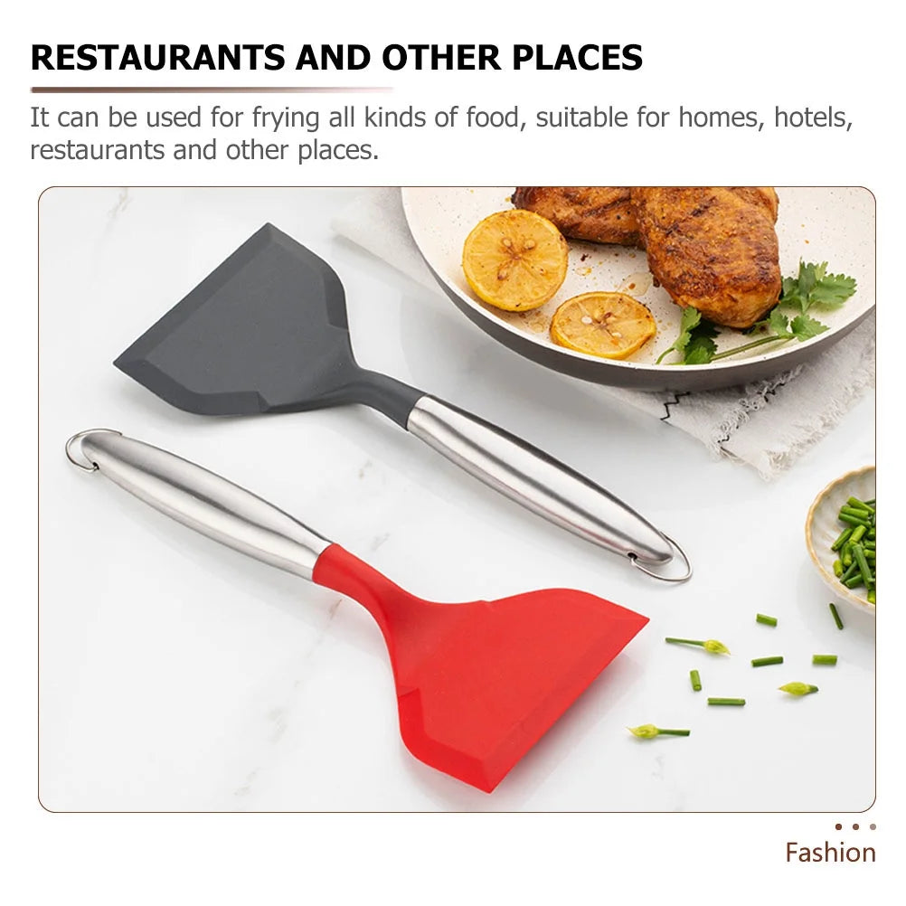 grill-tools-grilling-utensils-3-pieces-silicone-frying-spatula-household-griddle-pan-kitchen-supply-cooking-03-839ee719b4a5f00584bca48d320816e0.jpg