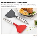 grill-tools-grilling-utensils-3-pieces-silicone-frying-spatula-household-griddle-pan-kitchen-supply-cooking-03-839ee719b4a5f00584bca48d320816e0.jpg