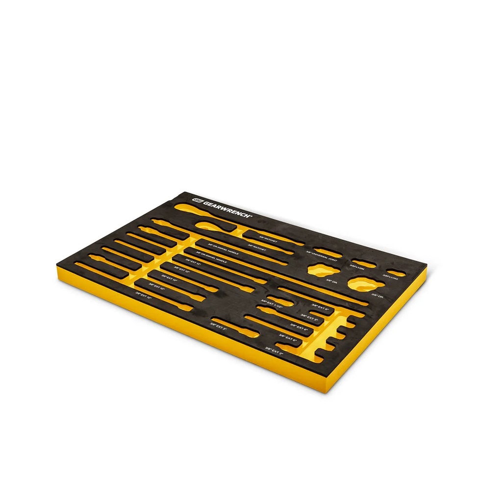 gearwrench-21-pc-3-8-90-tooth-ratchet-drive-tool-set-02-4e5a6b0c77097270f8901e4f07bcb4e1.jpg