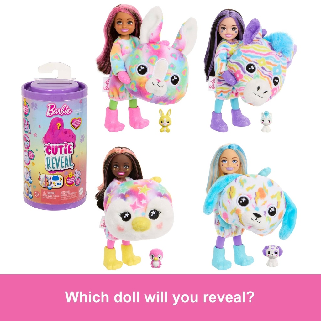 barbie-chelsea-cutie-reveal-color-dream-series-small-doll-accessories-styles-may-vary-03-3246384a-ad93-4765-a123-45c300f818a3.a0a6330ad51fe8fd376f3f6aa4973c68.jpg