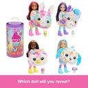 barbie-chelsea-cutie-reveal-color-dream-series-small-doll-accessories-styles-may-vary-03-3246384a-ad93-4765-a123-45c300f818a3.a0a6330ad51fe8fd376f3f6aa4973c68.jpg