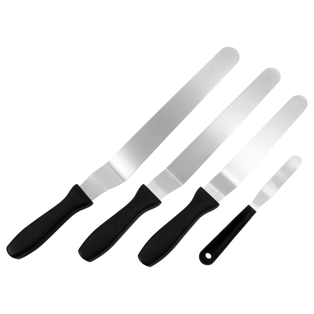 fat-daddios-spat-12os-stainless-steel-offset-spatula-12-inch-black-silver-04-0e1acdf8-c4ea-4d25-a1dc-4767e650d611.502413fadeaaa175f00e3241d9b779ad.jpg