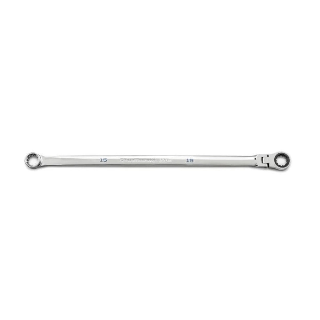 120xp-universal-spline-metric-xl-gearbox-flex-10-piece-set-07-d9dface7bb5b6ea6baa82460aa52940a.jpg